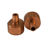 Набор электродов FUBAG O 30 х 34мм 5 шт