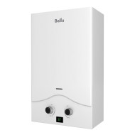 Колонка газовая Ballu Vance GWH 10