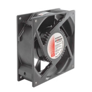 Вентилятор kippribor VENT-15051.220VAC.5MSHB