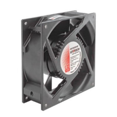 Вентилятор kippribor VENT-15051.220VAC.5MSHB