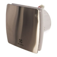 Вентилятор вытяжной Electrolux Argentum EAFA-150T с таймером