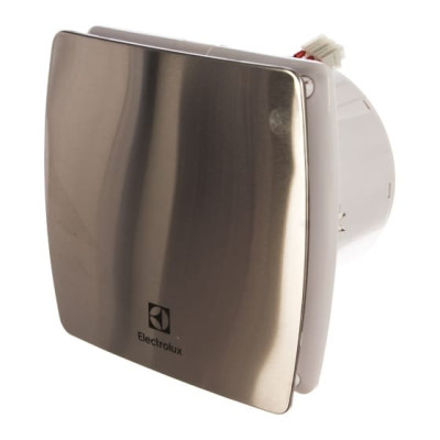 Вентилятор вытяжной Electrolux Argentum EAFA-150T с таймером