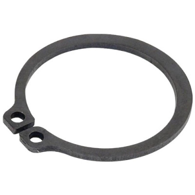 Кольцо стопорное GreatRock для GR-2000/GR-3000/Profbreaker PB 250S/Reschke 2000F (стопоров нижней втулки)