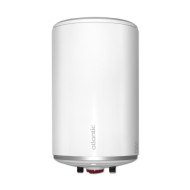 Водонагреватель Atlantic OPRO 10 RB (821179)