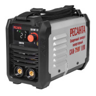 Сварочный инвертор РЕСАНТА САИ-250Т LUX