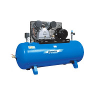 Компрессор Remeza СБ 4/Ф-270 LB 50 5.5