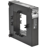 Трансформатор тока IEK ТРП-812 1500/5 7.5ВА класс 0.5