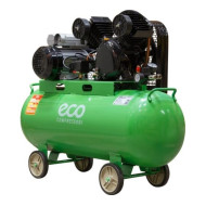 Компрессор ECO AE-1005-B1