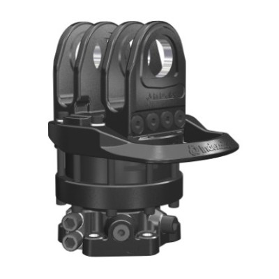 Ротатор indexator G 101