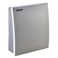 Датчик температуры Siemens QAA2012