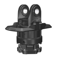 Ротатор indexator GV 12-2S A