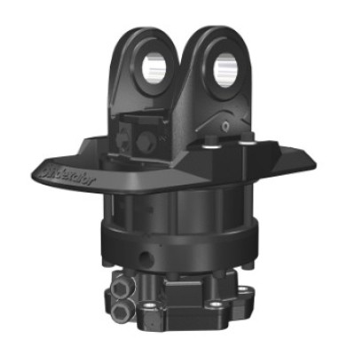 Ротатор indexator GV 12-2S A