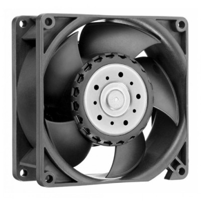 Вентилятор EBMPapst DV4650-470