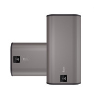 THERMEX Fora 80 (pro) Wi-Fi