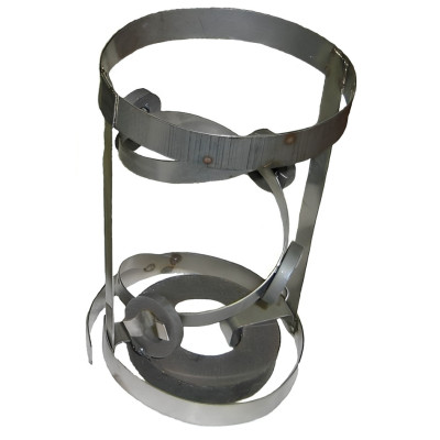 Магнитная вставка фильтра DN015: MI-YF3016D015