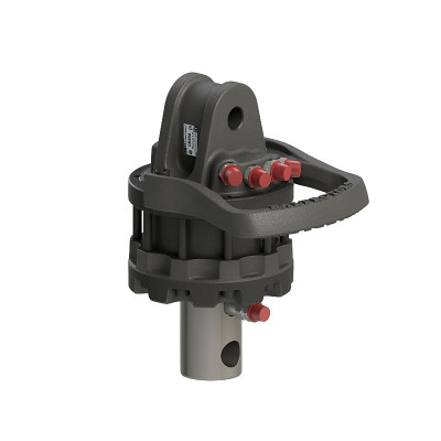 Ротатор BALTROTORS GR55M