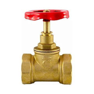 Вентиль 15б1п Ду 25 Ру16 Ci