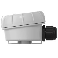 Датчик температуры RGP от -50 до +100 C, PT 1000, наружного воздуха TS-E00 PT1000