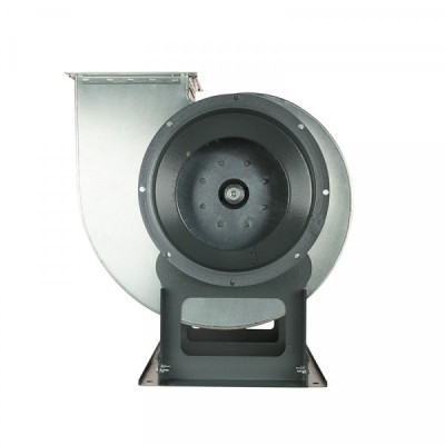 Вентилятор Элком ВЦ 14-46 № 2,5 пр. 0 с дв. 0.75/1500