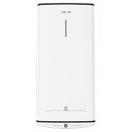 Водонагреватель Ariston VELIS TECH PW ABSE 3700703