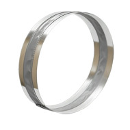 Вставка гибкая NAVEKA G- 280