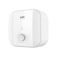 Водонагреватель Ballu BWH/S 10 Capsule Plus O