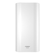 Водонагреватель EDISSON Solar 100 V