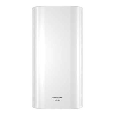 Водонагреватель EDISSON Solar 100 V