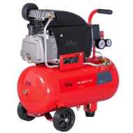 Компрессор поршневой коаксиальный Fubag FС 230/50 CM2