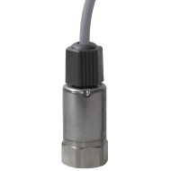 Датчик давления хладагента Siemens QBE2104-P60U