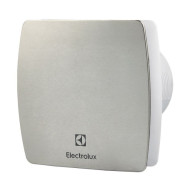 Вентилятор вытяжной Electrolux серии Argentum EAFA-150TH с таймером и гигростатом