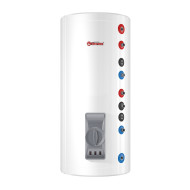 Водонагреватель THERMEX IRP 200 V (combi) PRO