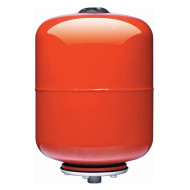 Бак расширительный LEO Comfort модель БРОФ-12л-В-Э