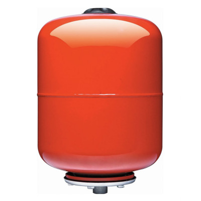 Бак расширительный LEO Comfort модель БРОФ-12л-В-Э