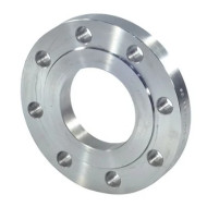 Фланец плоский ст 25-25 4х14мм 01-1-B HXCX