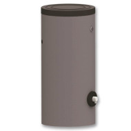 Напольный водонагреватель Sunsystem SEL 150