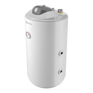 Бойлер комбинированный ELDOM GREEN LINE 100 TSL EN