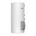 Водонагреватель THERMEX IRP 200 V (combi)
