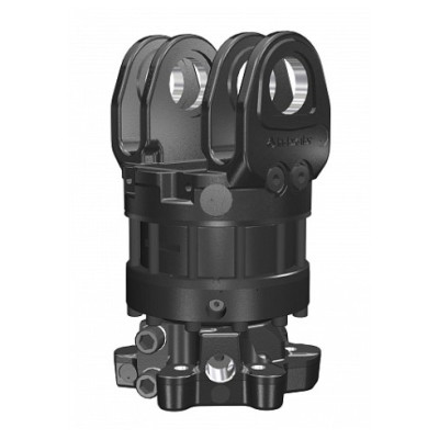 Ротатор indexator H 172