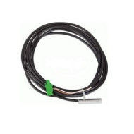 Датчик температуры Buderus FK 1/4 (Logamatic 4000/2000)