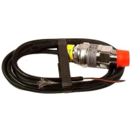 Датчик давления MBS 3000 (диапазон 0-6 бар) c кабелем 2 метра Grundfos