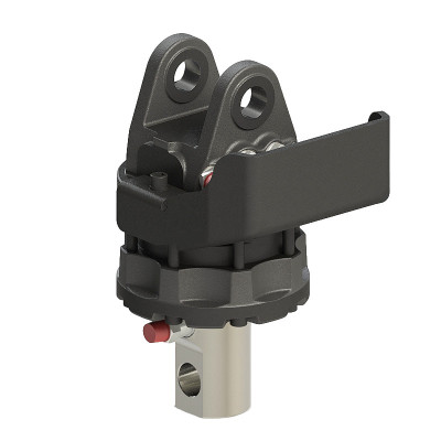 Ротатор BALTROTORS GR60-78X