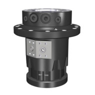 Ротатор indexator IR 22