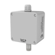 Преобразователь температуры наружного воздуха RGP промышленный (4-20мА, -50…+150)