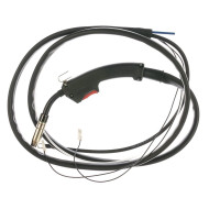 Горелка Fubag FB 150 mini