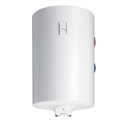 Бойлер косвенного нагрева EVAN GBK 150 L