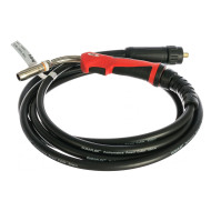 Горелка Fubag 250 5m