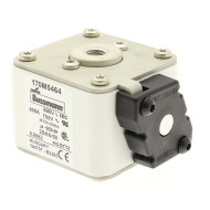 Быстродействующий предохранитель COOPER BUSSMANN, 690V 900.0A, AR 2BKN/50