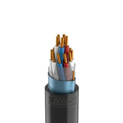 Кабель КВВГЭнг(А)-LS 14х1.5 0.66кВ (м)