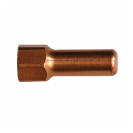 Электрод для горелки FUBAG FB P100 10 шт